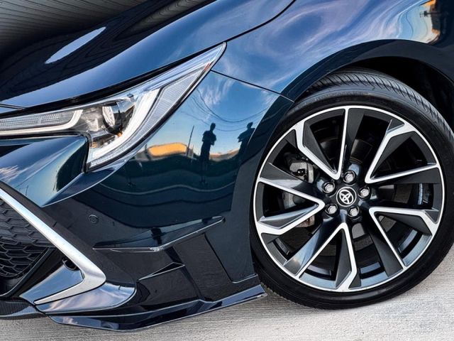 方向盤快控鍵｜換檔撥片｜恆溫空調 光感應自動頭燈｜分區溫控｜定速巡航 免鑰匙啟動車門鎖｜遠光燈自動控制 ACC主動跟車系統｜車道維持輔助系統  第2張相片