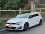 Volkswagen 福斯 Golf GTI  第1張縮圖