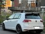 Volkswagen 福斯 Golf GTI  第2張縮圖