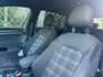Volkswagen 福斯 Golf GTI  第3張縮圖
