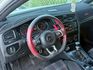 Volkswagen 福斯 Golf GTI  第4張縮圖