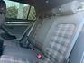 Volkswagen 福斯 Golf GTI  第7張縮圖