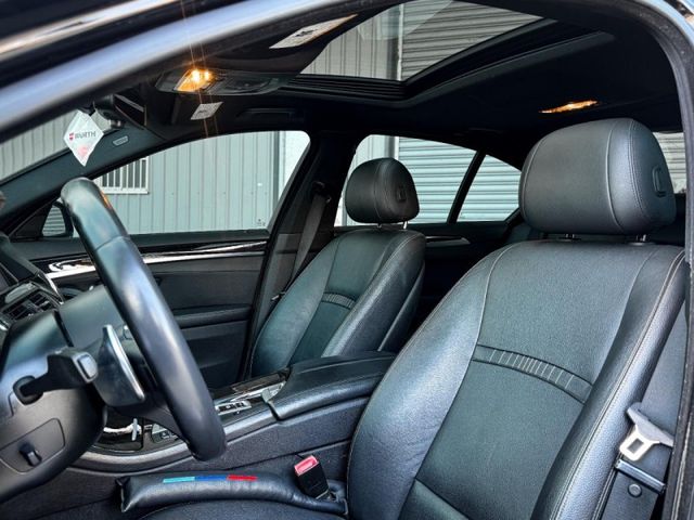 BMW/ 寶馬 535i  第2張相片