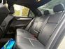 Mercedes-Benz/賓士 C250  第1張縮圖