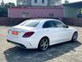 Mercedes-Benz/賓士 C300  第6張縮圖