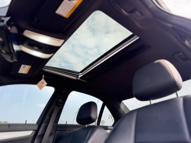 Mercedes-Benz/賓士 C300  第1張相片
