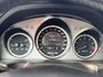 Mercedes-Benz/賓士 C300  第4張縮圖