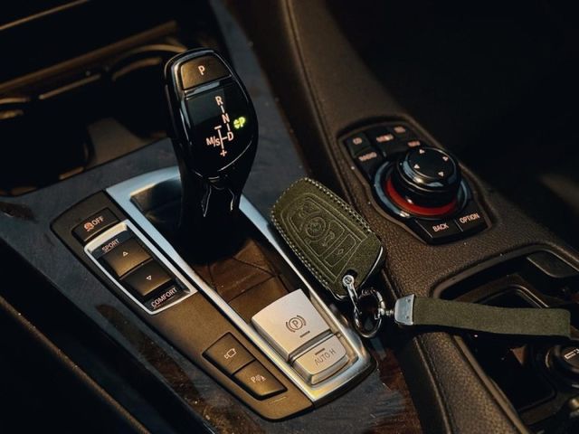 BMW/ 寶馬 650i  第1張相片