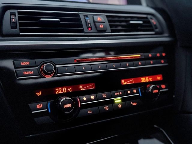 BMW/ 寶馬 650i  第3張相片
