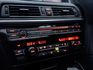 BMW/ 寶馬 650i  第3張縮圖
