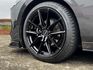 Mazda Mazda3  第1張縮圖