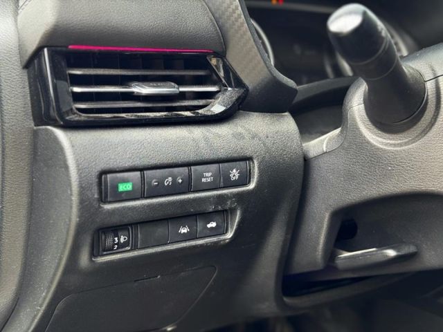 Nissan Sentra  第1張相片