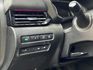 Nissan Sentra  第1張縮圖