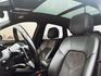 Porsche保時捷 Macan  第11張縮圖