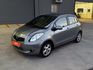 Toyota Yaris  第1張縮圖