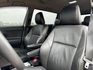 Toyota Wish  第1張縮圖