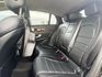 Mercedes-Benz/賓士 GLC300  第1張縮圖