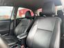 Toyota ALTIS  第2張縮圖