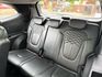 Hyundai Custin  第9張縮圖