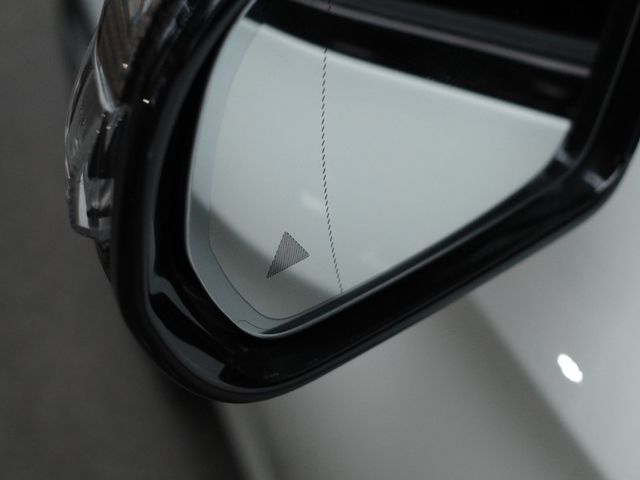 E43 AMG 基本滿配 左5鍵  第11張相片