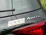 GLE350D 4 Matic  原版件 總代理 四傳  第3張縮圖