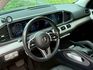 GLE350D 4 Matic  原版件 總代理 四傳  第5張縮圖