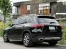 GLE350D 4 Matic  原版件 總代理 四傳  第6張縮圖