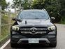 GLE350D 4 Matic  原版件 總代理 四傳  第7張縮圖