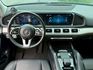 GLE350D 4 Matic  原版件 總代理 四傳  第8張縮圖