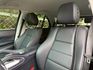 GLE350D 4 Matic  原版件 總代理 四傳  第9張縮圖