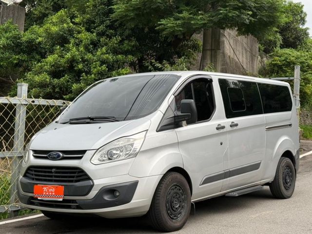 旅行家 豪華型  第4張相片