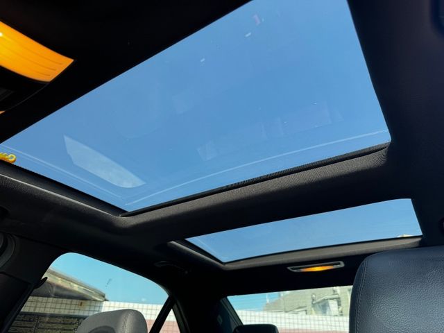 E350  第1張相片