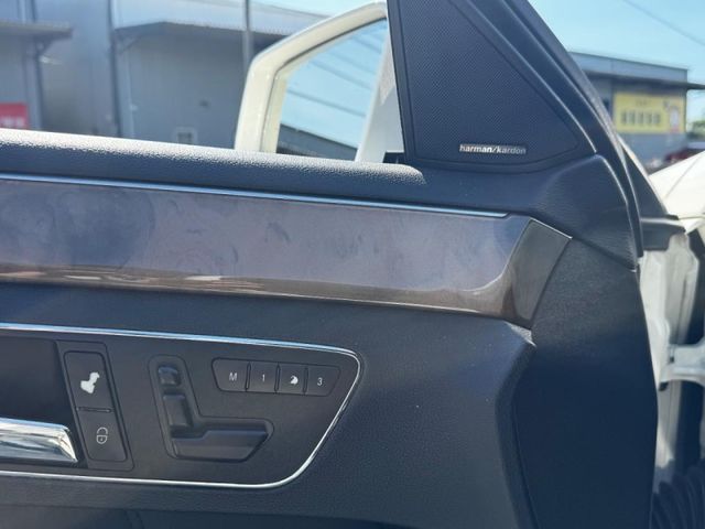E350  第2張相片