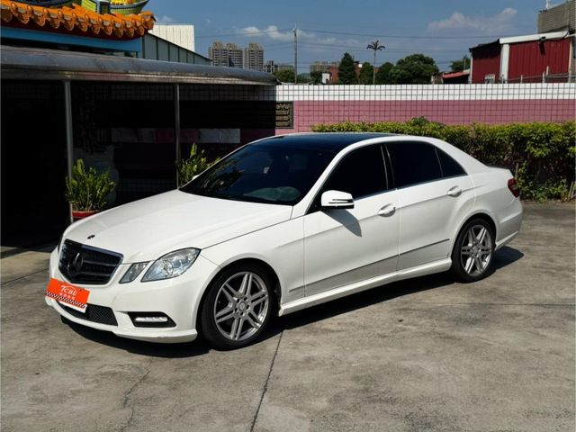 E350  第4張相片