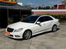 E350  第4張縮圖