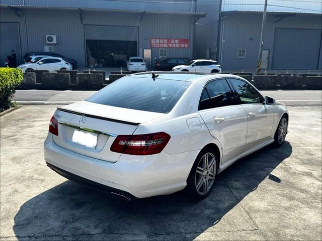 E350  第5張相片