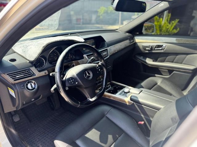 E350  第6張相片