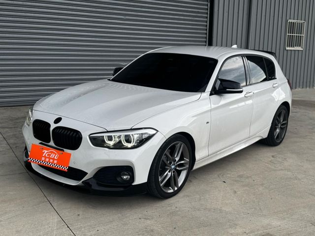 B48引擎 水路已整理 左2鍵 小改裝  第4張相片