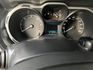 ✥3.2L 4x4傳動  倒車影像✓斜坡輔助✓定速巡航~純白系 方向控制✓循跡✓皮椅✓恆溫✓認證車原鈑件✥  第2張縮圖