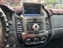 ✥3.2L 4x4傳動  倒車影像✓斜坡輔助✓定速巡航~純白系 方向控制✓循跡✓皮椅✓恆溫✓認證車原鈑件✥  第7張縮圖