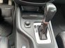 ✥3.2L 4x4傳動  倒車影像✓斜坡輔助✓定速巡航~純白系 方向控制✓循跡✓皮椅✓恆溫✓認證車原鈑件✥  第8張縮圖