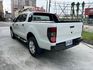 ✥3.2L 4x4傳動  倒車影像✓斜坡輔助✓定速巡航~純白系 方向控制✓循跡✓皮椅✓恆溫✓認證車原鈑件✥  第17張縮圖