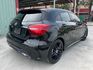 1.6L AMG-Line 鑽石水箱護罩 AMG跑車化套件 跑車化懸吊 18吋五輻輕合金鋁圈  第3張縮圖