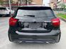 1.6L AMG-Line 鑽石水箱護罩 AMG跑車化套件 跑車化懸吊 18吋五輻輕合金鋁圈  第4張縮圖