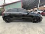 1.6L AMG-Line 鑽石水箱護罩 AMG跑車化套件 跑車化懸吊 18吋五輻輕合金鋁圈  第5張縮圖