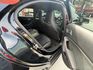 1.6L AMG-Line 鑽石水箱護罩 AMG跑車化套件 跑車化懸吊 18吋五輻輕合金鋁圈  第9張縮圖