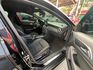1.6L AMG-Line 鑽石水箱護罩 AMG跑車化套件 跑車化懸吊 18吋五輻輕合金鋁圈  第10張縮圖