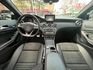 1.6L AMG-Line 鑽石水箱護罩 AMG跑車化套件 跑車化懸吊 18吋五輻輕合金鋁圈  第13張縮圖