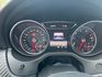 1.6L AMG-Line 鑽石水箱護罩 AMG跑車化套件 跑車化懸吊 18吋五輻輕合金鋁圈  第15張縮圖