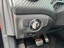 1.6L AMG-Line 鑽石水箱護罩 AMG跑車化套件 跑車化懸吊 18吋五輻輕合金鋁圈  第17張縮圖